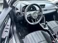 Mazda 2 G75 Emotion Silber - thumbnail 6