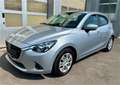 Mazda 2 G75 Emotion Silber - thumbnail 1