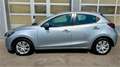 Mazda 2 G75 Emotion Silber - thumbnail 2