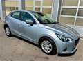 Mazda 2 G75 Emotion Silber - thumbnail 5