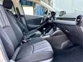 Mazda 2 G75 Emotion Silber - thumbnail 8