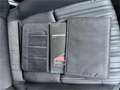 Mazda 2 G75 Emotion Silber - thumbnail 9