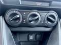 Mazda 2 G75 Emotion Silber - thumbnail 10
