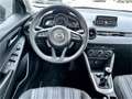 Mazda 2 G75 Emotion Silber - thumbnail 7