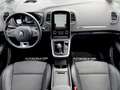 Renault Grand Scenic 7.SITZER/LED/ACC/CAM/AHK/1.HAND/ Černá - thumbnail 11