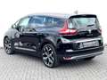 Renault Grand Scenic 7.SITZER/LED/ACC/CAM/AHK/1.HAND/ Černá - thumbnail 7