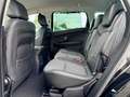 Renault Grand Scenic 7.SITZER/LED/ACC/CAM/AHK/1.HAND/ Černá - thumbnail 14