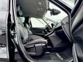Renault Grand Scenic 7.SITZER/LED/ACC/CAM/AHK/1.HAND/ Černá - thumbnail 13