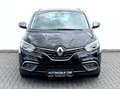 Renault Grand Scenic 7.SITZER/LED/ACC/CAM/AHK/1.HAND/ Černá - thumbnail 2