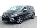 Renault Grand Scenic 7.SITZER/LED/ACC/CAM/AHK/1.HAND/ Černá - thumbnail 1