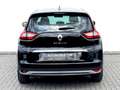 Renault Grand Scenic 7.SITZER/LED/ACC/CAM/AHK/1.HAND/ Černá - thumbnail 6