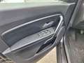 Dacia Duster 1.6 sce Prestige Gpl 4x2 s&s 115cv Black - thumbnail 7