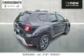 Dacia Duster 1.6 sce Prestige Gpl 4x2 s&s 115cv Black - thumbnail 3
