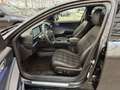 Hyundai IONIQ 6 First Edition  77,4 kWh|BOSE|HeadUp Gris - thumbnail 8