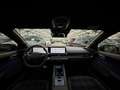 Hyundai IONIQ 6 First Edition  77,4 kWh|BOSE|HeadUp Gris - thumbnail 9