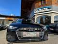Audi A4 Avant 35 TDI S-tronic*Sportsitze*Massage* Schwarz - thumbnail 2