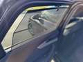 Audi A4 Avant 35 TDI S-tronic*Sportsitze*Massage* Schwarz - thumbnail 11