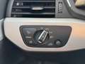 Audi A4 Avant 35 TDI S-tronic*Sportsitze*Massage* Schwarz - thumbnail 19