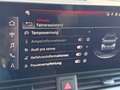 Audi A4 Avant 35 TDI S-tronic*Sportsitze*Massage* Schwarz - thumbnail 20
