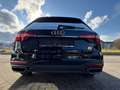 Audi A4 Avant 35 TDI S-tronic*Sportsitze*Massage* Schwarz - thumbnail 5