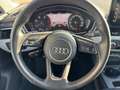 Audi A4 Avant 35 TDI S-tronic*Sportsitze*Massage* Schwarz - thumbnail 17