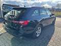 Audi A4 Avant 35 TDI S-tronic*Sportsitze*Massage* Schwarz - thumbnail 4