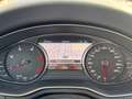 Audi A4 Avant 35 TDI S-tronic*Sportsitze*Massage* Schwarz - thumbnail 18