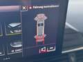 Audi A4 Avant 35 TDI S-tronic*Sportsitze*Massage* Schwarz - thumbnail 21
