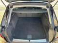 Audi A4 Avant 35 TDI S-tronic*Sportsitze*Massage* Schwarz - thumbnail 7