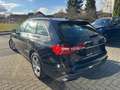Audi A4 Avant 35 TDI S-tronic*Sportsitze*Massage* Schwarz - thumbnail 6