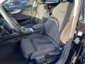 Audi A4 Avant 35 TDI S-tronic*Sportsitze*Massage* Schwarz - thumbnail 8