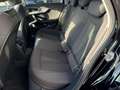 Audi A4 Avant 35 TDI S-tronic*Sportsitze*Massage* Schwarz - thumbnail 9