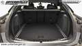 BMW X4 xDrive20d M Sportpaket // Ambiente Licht // Anhäng Grau - thumbnail 13