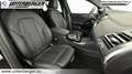 BMW X4 xDrive20d M Sportpaket // Ambiente Licht // Anhäng Grau - thumbnail 11