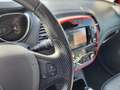 Renault Captur Extrem TCE120 EDC Vlamrood Red - thumbnail 11