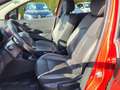 Renault Captur Extrem TCE120 EDC Vlamrood Rood - thumbnail 8