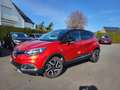 Renault Captur Extrem TCE120 EDC Vlamrood Rood - thumbnail 4