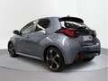 Toyota Yaris 130H 1.5 Style - thumbnail 2