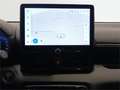 Toyota Yaris 130H 1.5 Style - thumbnail 15