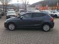 SEAT Ibiza 1.0 TSI Xcellence Grau - thumbnail 9