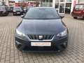 SEAT Ibiza 1.0 TSI Xcellence Gris - thumbnail 3