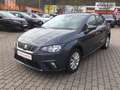 SEAT Ibiza 1.0 TSI Xcellence Grigio - thumbnail 2