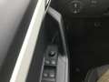 SEAT Ibiza 1.0 TSI Xcellence Gris - thumbnail 17