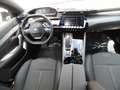 Peugeot 508 508 SW PureTech 130 EAT8 Allure Grijs - thumbnail 7