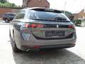Peugeot 508 508 SW PureTech 130 EAT8 Allure Gris - thumbnail 4