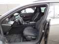 Peugeot 508 508 SW PureTech 130 EAT8 Allure Grijs - thumbnail 10