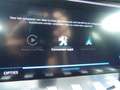 Peugeot 508 508 SW PureTech 130 EAT8 Allure Grijs - thumbnail 15