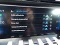 Peugeot 508 508 SW PureTech 130 EAT8 Allure Grijs - thumbnail 13