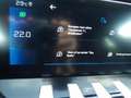 Peugeot 508 508 SW PureTech 130 EAT8 Allure Grijs - thumbnail 18