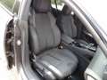 Peugeot 508 508 SW PureTech 130 EAT8 Allure Grijs - thumbnail 9